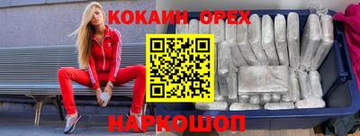 МДПВ Конаково