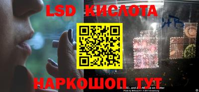 МДПВ Конаково