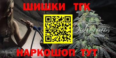 МДПВ Конаково