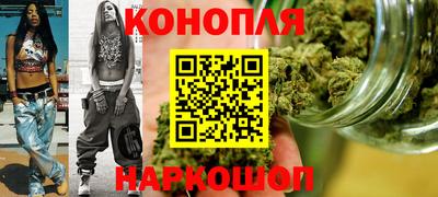 МДПВ Конаково