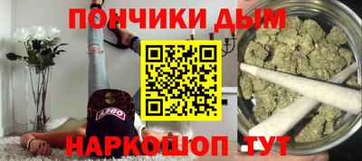 МДПВ Конаково