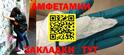 МДПВ Конаково