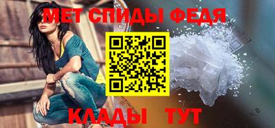 МДПВ Конаково