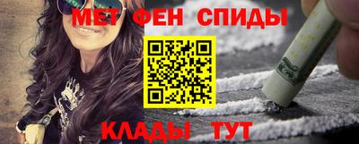 МДПВ Конаково