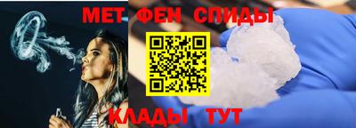 МДПВ Конаково