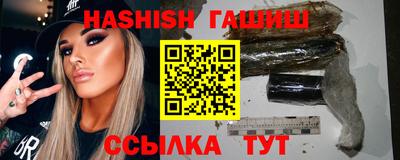 МДПВ Конаково