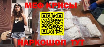 МДПВ Конаково