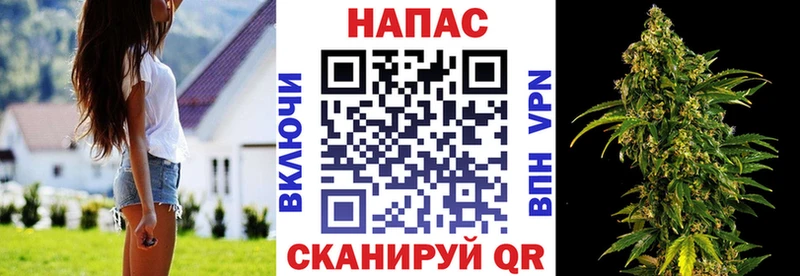 Марихуана OG Kush  Зеленогорск 
